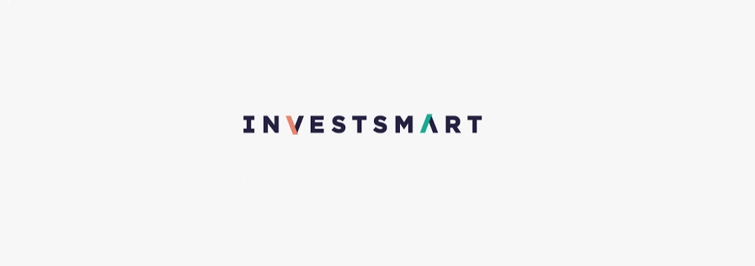 investsmart logo 