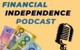 Podcast | Dom – Gen Y Finance Guy