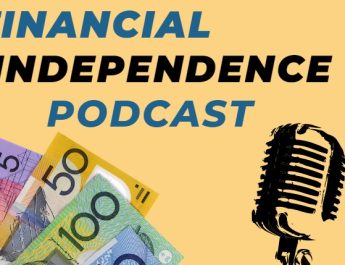 Podcast | Michael Quan – Financially Alert