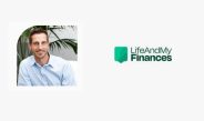 An Interview with Derek Sall from Life and My Finances