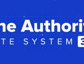 The Authority Site System (TASS) by Authority Hacker – Review