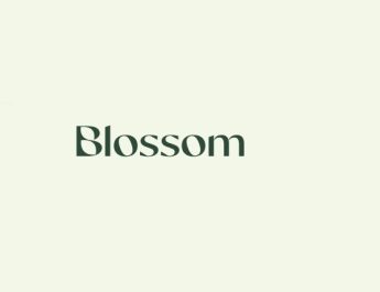 Blossom App Review; Does it really help your savings grow?