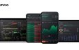 Moomoo share trading review