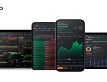 Moomoo share trading review