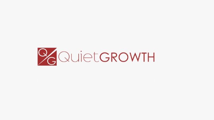 Quiet Growth Review; The best robo advice service? 