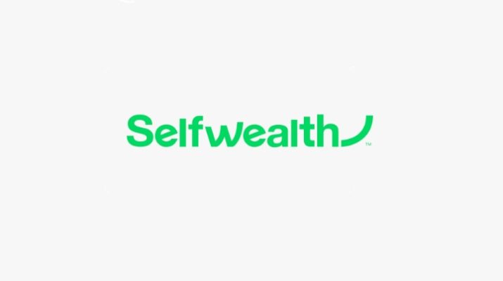 SelfWealth Review: How Secure is Selfwealth?