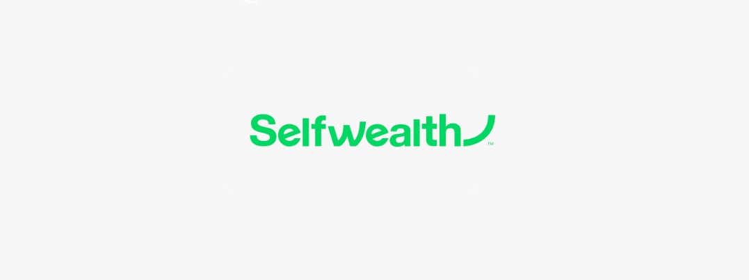 selfwealth logo 