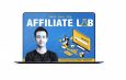 The Affiliate Lab Review; SEO & Affiliate Marketing Course by Matt Diggity