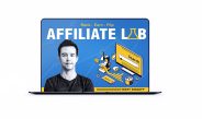 The Affiliate Lab Review; SEO & Affiliate Marketing Course by Matt Diggity