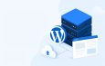 Best WordPress Hosting