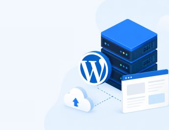 Best WordPress Hosting