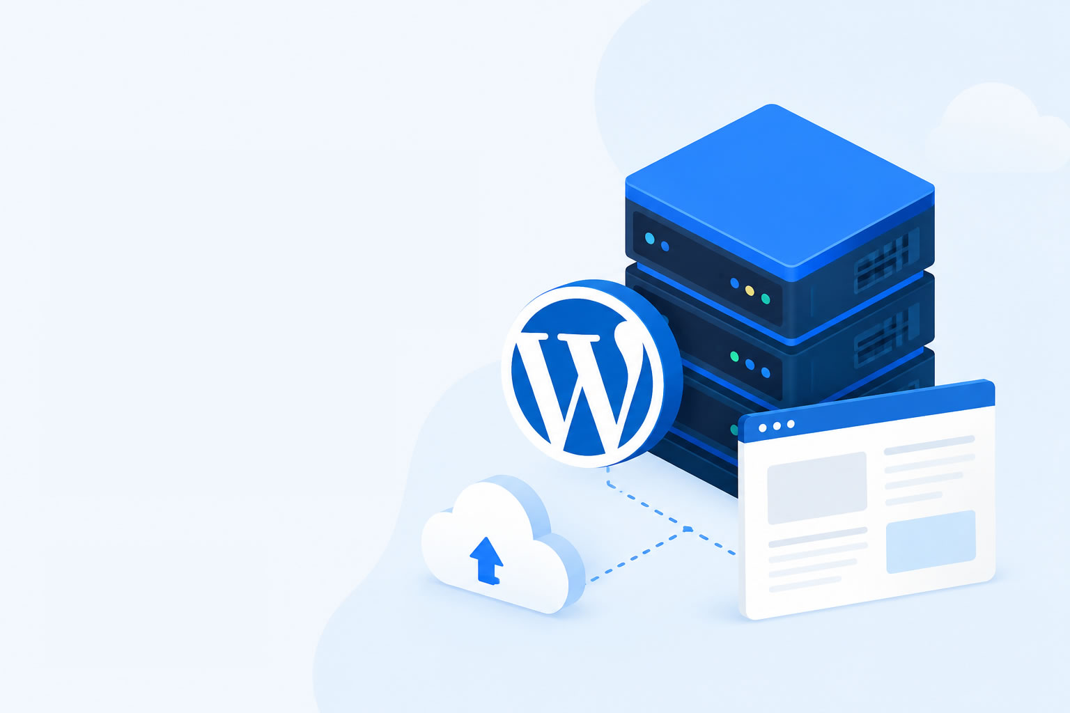 Best WordPress Hosting